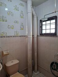 Blk 259A Compassvale Gardens (Sengkang), HDB 5 Rooms #571009001